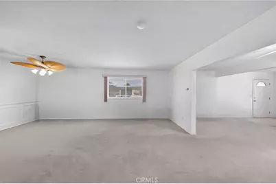 26125 McCall Boulevard, Menifee, CA 92586 - Photo 10