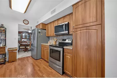26125 McCall Boulevard, Menifee, CA 92586 - Photo 20