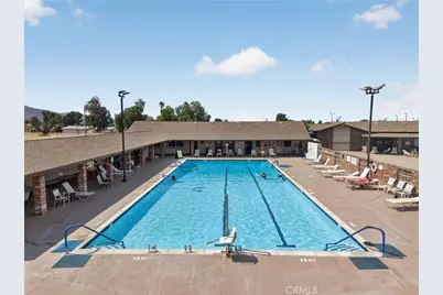 26125 McCall Boulevard, Menifee, CA 92586 - Photo 48