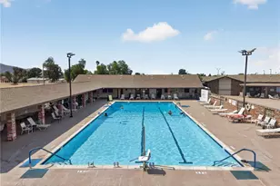 26125 McCall Blvd, Menifee, CA 92586 - Photo 48