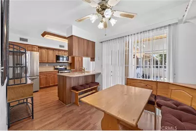 26125 McCall Boulevard, Menifee, CA 92586 - Photo 24