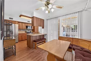26125 McCall Blvd, Menifee, CA 92586 - Photo 24