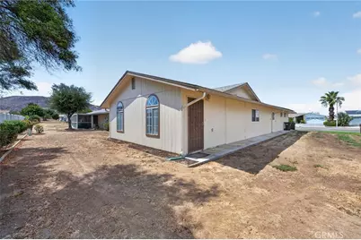 26125 McCall Boulevard, Menifee, CA 92586 - Photo 40