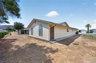 26125 McCall Blvd, Menifee, CA 92586 - Photo 40