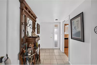 26125 McCall Boulevard, Menifee, CA 92586 - Photo 38
