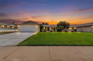 26125 McCall Blvd, Menifee, CA 92586 - Photo 1