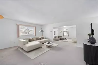26125 McCall Boulevard, Menifee, CA 92586 - Photo 6