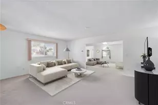 26125 McCall Blvd, Menifee, CA 92586 - Photo 6