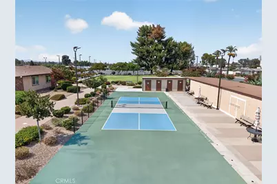 26125 McCall Boulevard, Menifee, CA 92586 - Photo 52