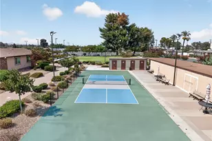 26125 McCall Blvd, Menifee, CA 92586 - Photo 52