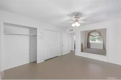 26125 McCall Boulevard, Menifee, CA 92586 - Photo 28