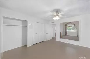 26125 McCall Blvd, Menifee, CA 92586 - Photo 28