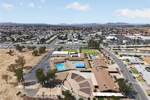 26125 McCall Blvd, Menifee, CA 92586 - Photo 50