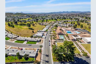 26125 McCall Boulevard, Menifee, CA 92586 - Photo 54