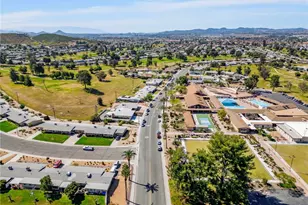 26125 McCall Blvd, Menifee, CA 92586 - Photo 54