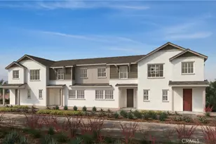23371 Jefferson Ave, Wildomar, CA 92595 - Photo 1