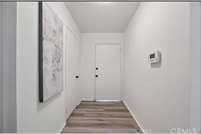 26170 Lancaster, Sun City, CA 92586 - Photo 4