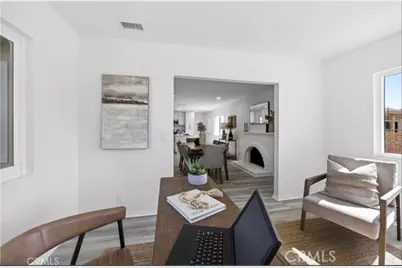 26170 Lancaster, Sun City, CA 92586 - Photo 12