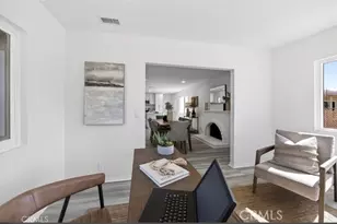 26170 Lancaster, Menifee, CA 92586 - Photo 12