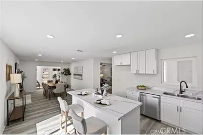 26170 Lancaster, Sun City, CA 92586 - Photo 8