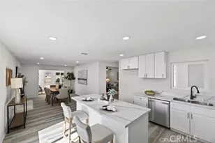 26170 Lancaster, Menifee, CA 92586 - Photo 8