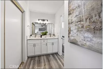 26170 Lancaster, Sun City, CA 92586 - Photo 18