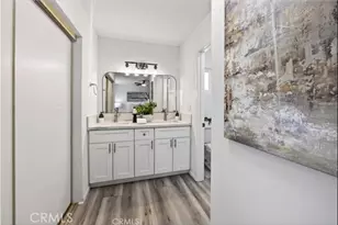 26170 Lancaster, Menifee, CA 92586 - Photo 18
