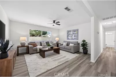 26170 Lancaster, Sun City, CA 92586 - Photo 6