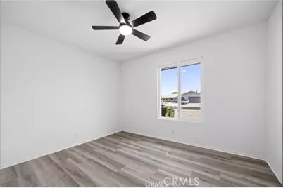 26170 Lancaster, Sun City, CA 92586 - Photo 14