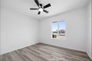26170 Lancaster, Menifee, CA 92586 - Photo 14