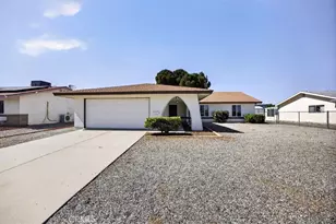 26170 Lancaster, Sun City, CA 92586 - Photo 1