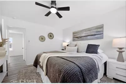 26170 Lancaster, Sun City, CA 92586 - Photo 16
