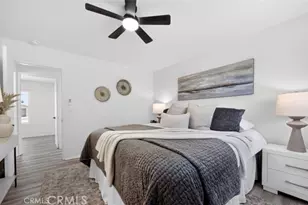 26170 Lancaster, Menifee, CA 92586 - Photo 16