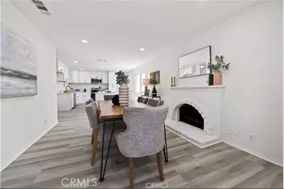 26170 Lancaster, Sun City, CA 92586 - Photo 10