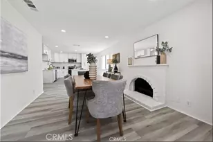 26170 Lancaster, Menifee, CA 92586 - Photo 10