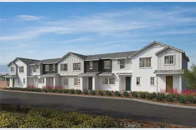 23371 Jefferson Avenue #2804, Wildomar, CA 92595 - Photo 1