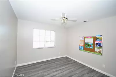 39458 Cozumel Court, Murrieta, CA 92563 - Photo 18