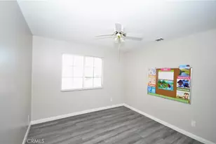 39458 Cozumel Ct, Murrieta, CA 92563 - Photo 18