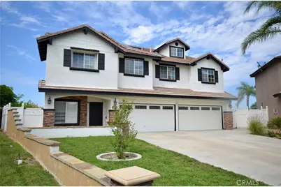 39458 Cozumel Court, Murrieta, CA 92563 - Photo 2