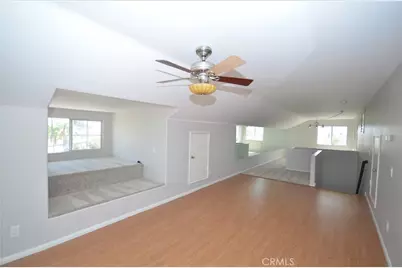39458 Cozumel Court, Murrieta, CA 92563 - Photo 30