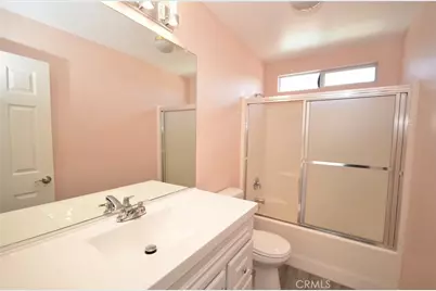 39458 Cozumel Court, Murrieta, CA 92563 - Photo 20