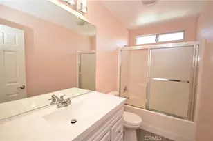 39458 Cozumel Ct, Murrieta, CA 92563 - Photo 20