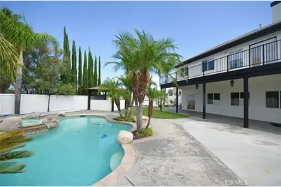 39458 Cozumel Court, Murrieta, CA 92563 - Photo 34