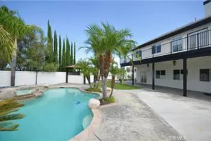 39458 Cozumel Ct, Murrieta, CA 92563 - Photo 34