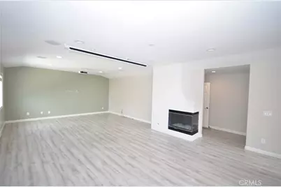 39458 Cozumel Court, Murrieta, CA 92563 - Photo 26