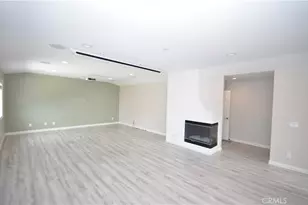 39458 Cozumel Ct, Murrieta, CA 92563 - Photo 26