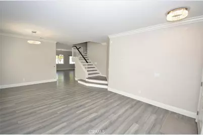 39458 Cozumel Court, Murrieta, CA 92563 - Photo 10