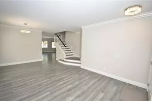 39458 Cozumel Ct, Murrieta, CA 92563 - Photo 10