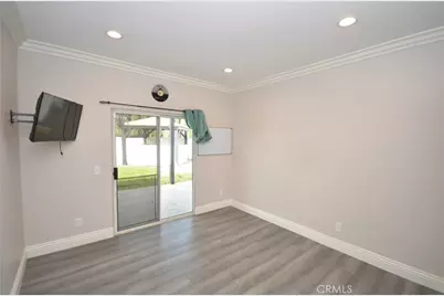 39458 Cozumel Court, Murrieta, CA 92563 - Photo 14