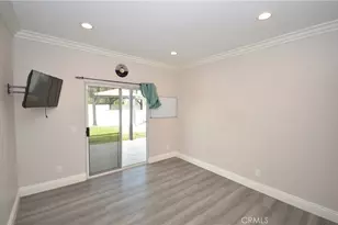 39458 Cozumel Ct, Murrieta, CA 92563 - Photo 14